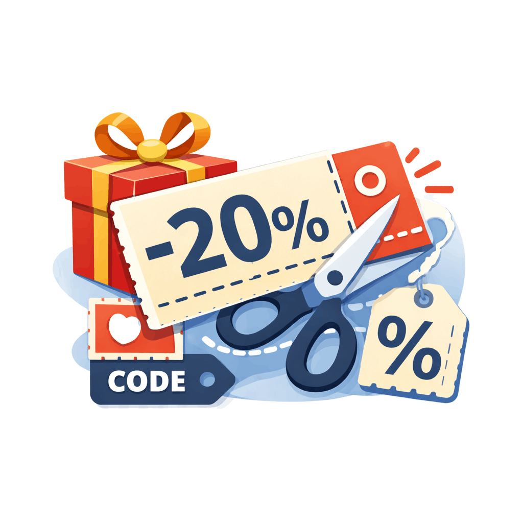 Gutschein-Management