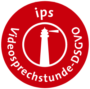 Seal datenschutz cert