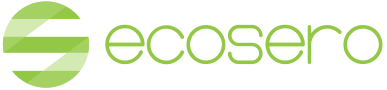 ecosero Logo