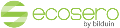 ecosero Logo