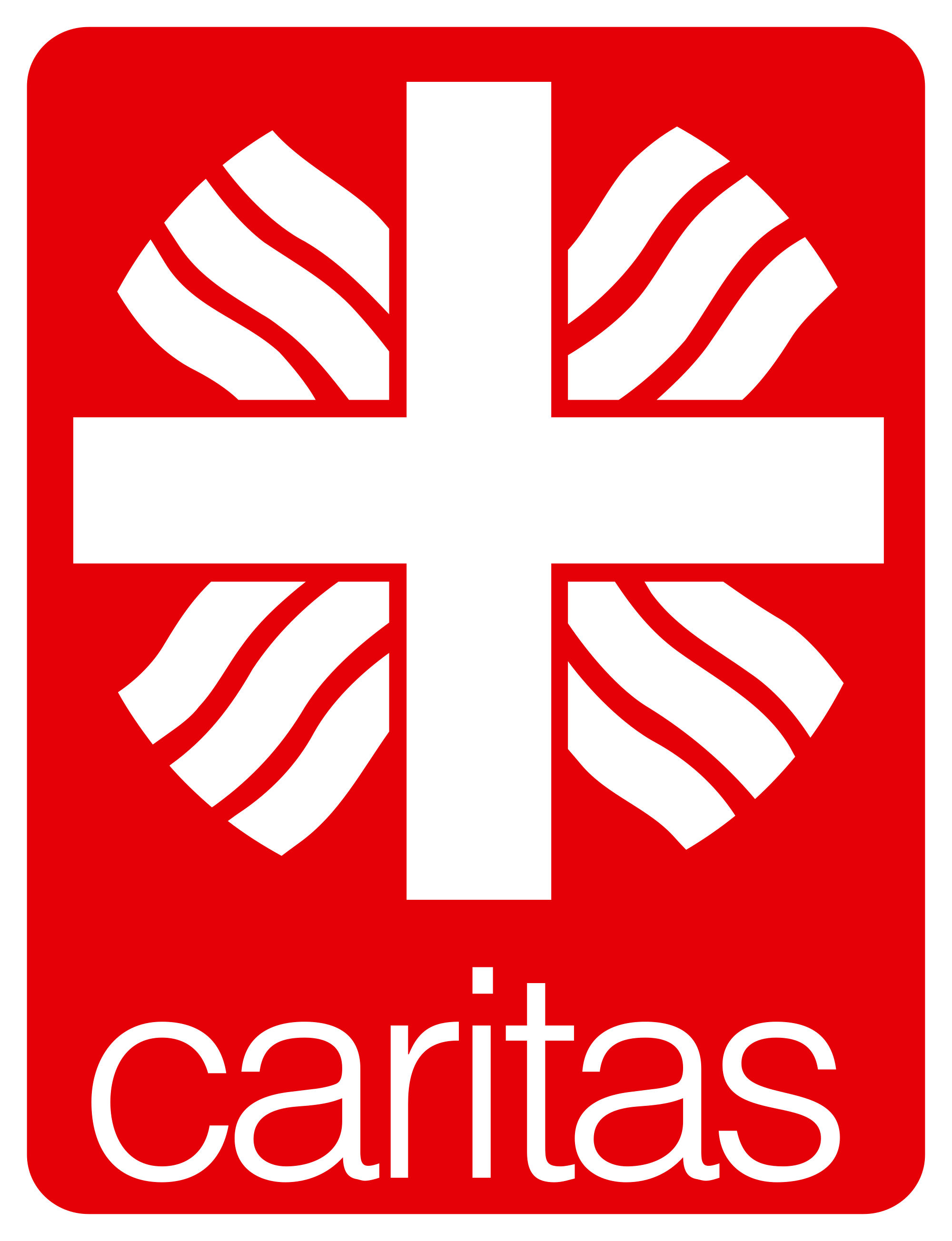 Caritas