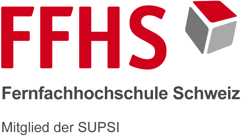 Fernfachhochschule Schweiz