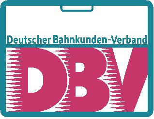 Deutscher Bahnkunden-Verband e. V.